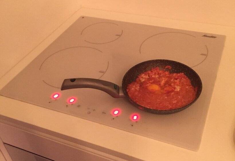 Prince Palace Netanya South Beach