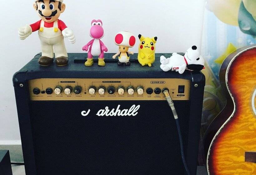 Prince Palace Netanya South Beach