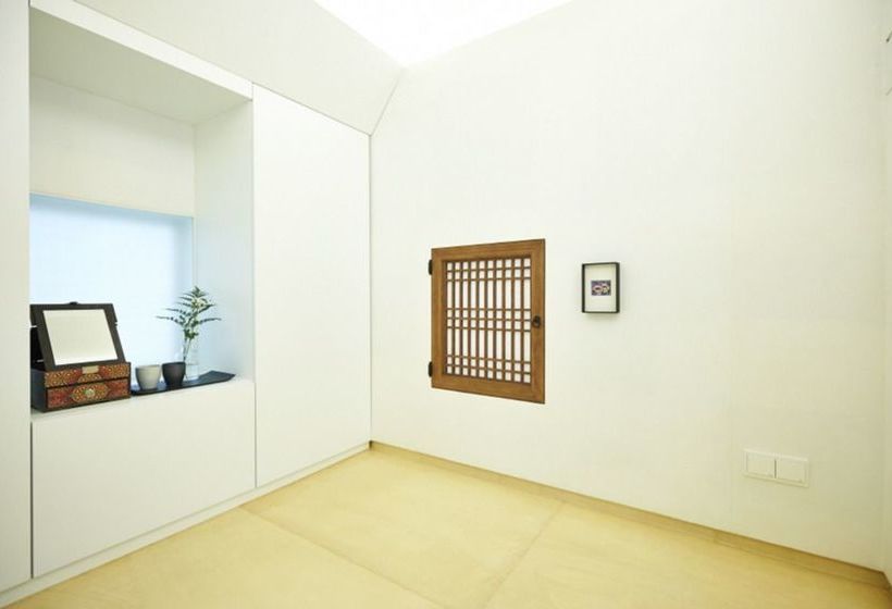 Andong Gurume Resort