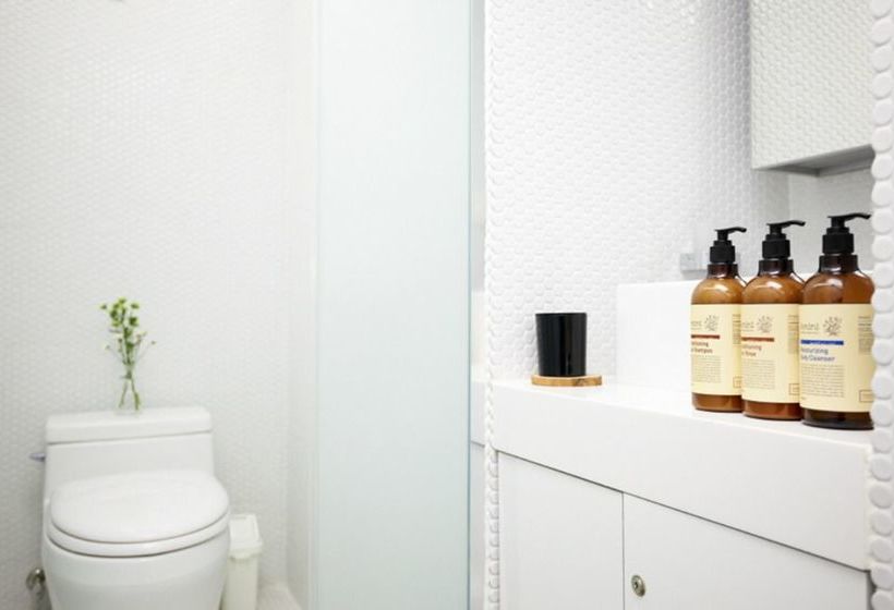 Andong Gurume Resort