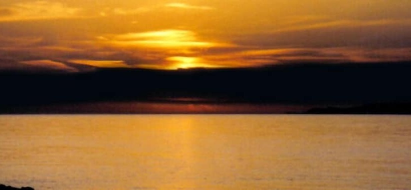 Sissi Mare Apartments