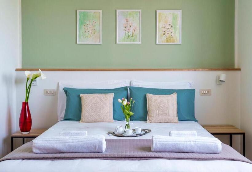 Agriturismo San Francesco