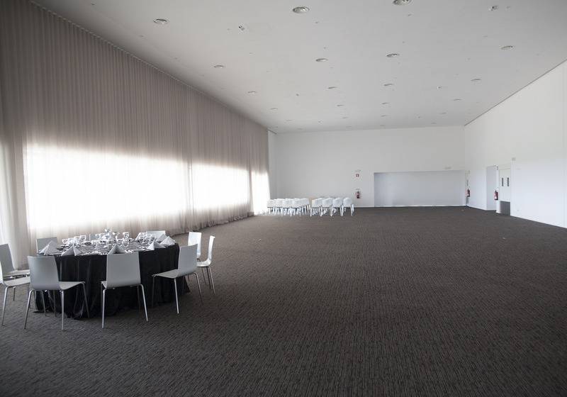 Algarve Race Resort Apartments