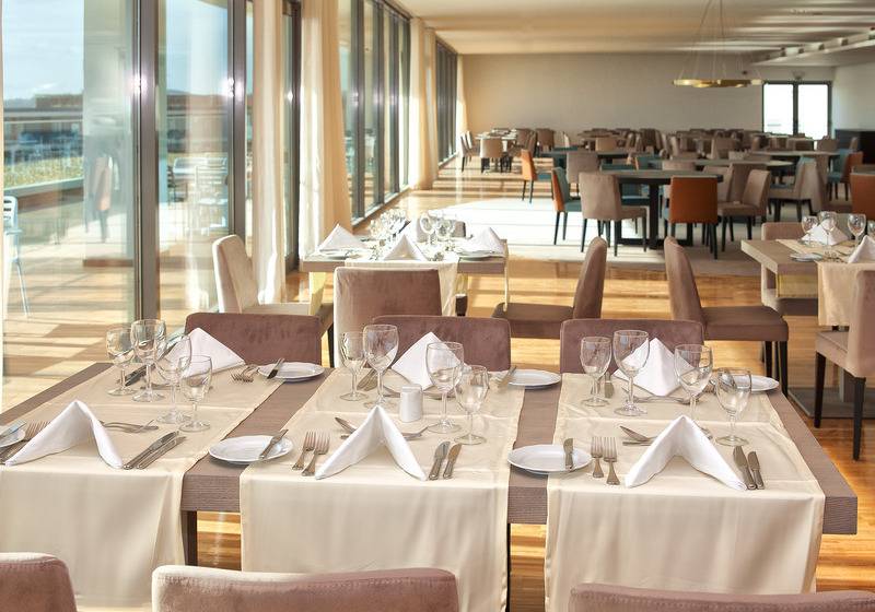 Algarve Race Resort Apartments