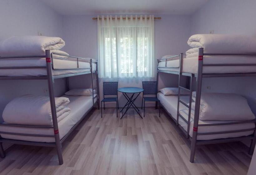 Art Hostel