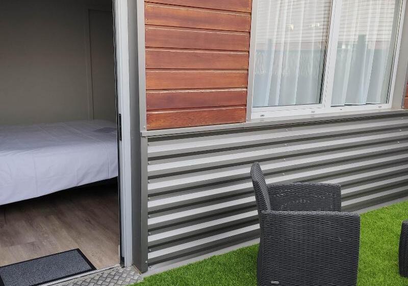 Atao Residence  Rennes Sud