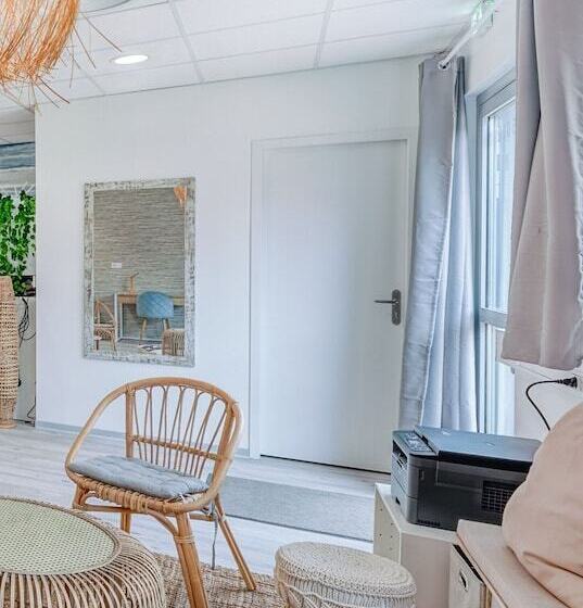 Atao Residence  Rennes Sud