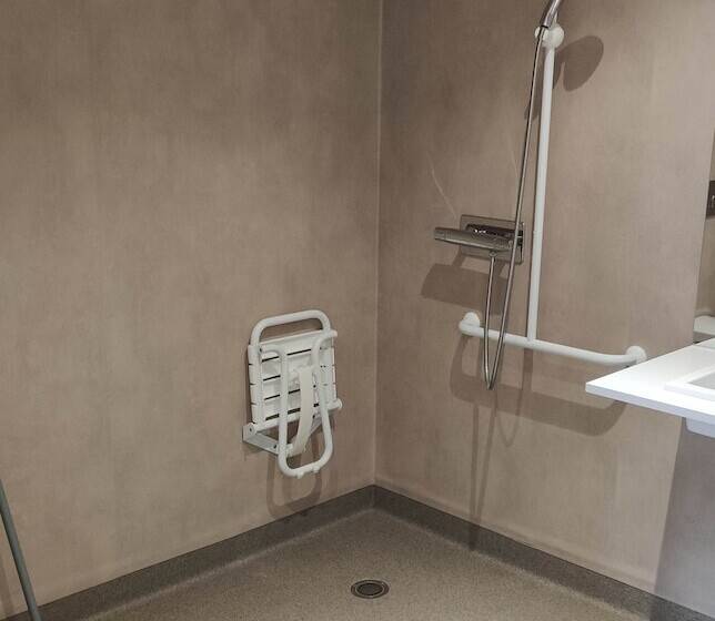 Atao Residence  Rennes Sud