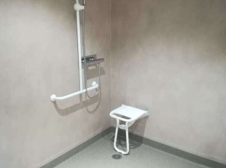 Atao Residence  Rennes Sud