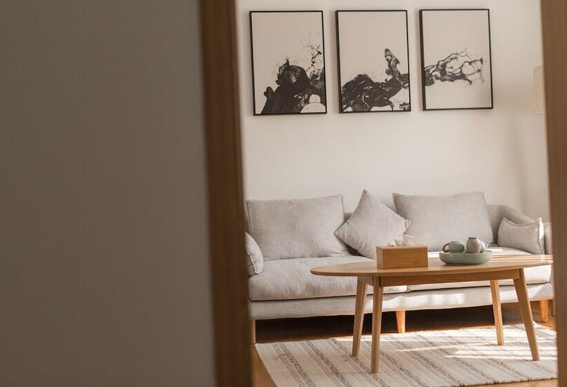 مبيت وإفطار Qiandaohu Shishan My House