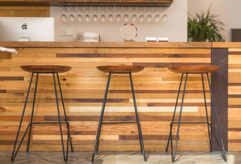 مبيت وإفطار Qiandaohu Shishan My House