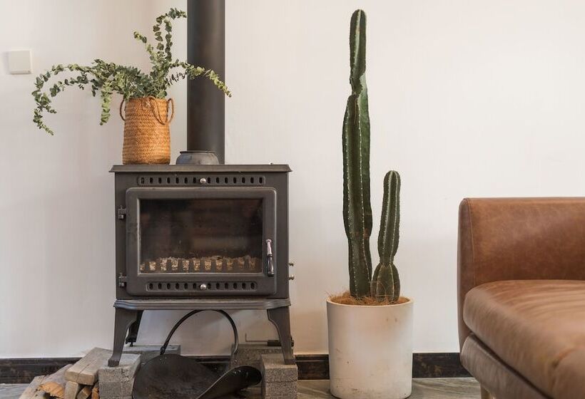 مبيت وإفطار Qiandaohu Shishan My House