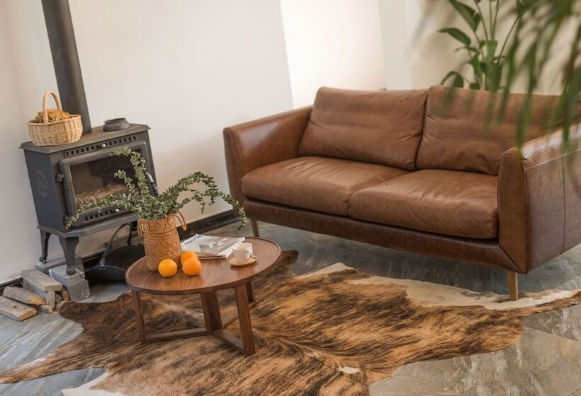 مبيت وإفطار Qiandaohu Shishan My House