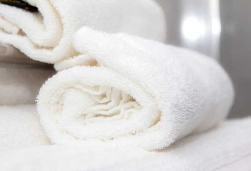 צימר Streets Of Gold Guest House