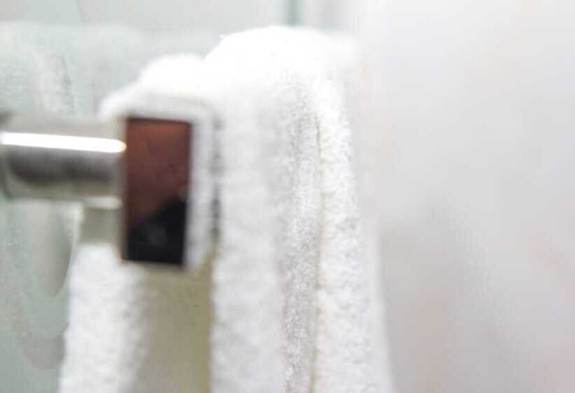 צימר Streets Of Gold Guest House