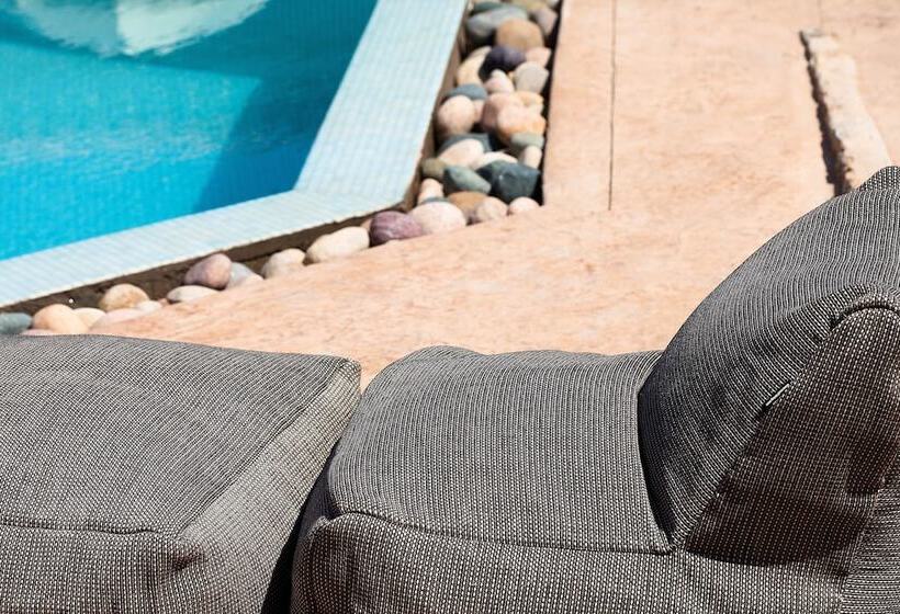 Casa Afytos   Adults Only