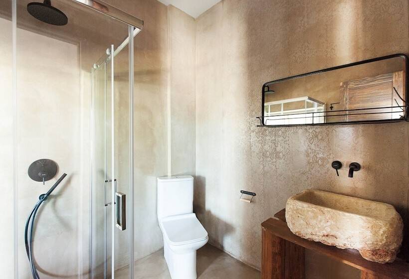 Casa Afytos   Adults Only