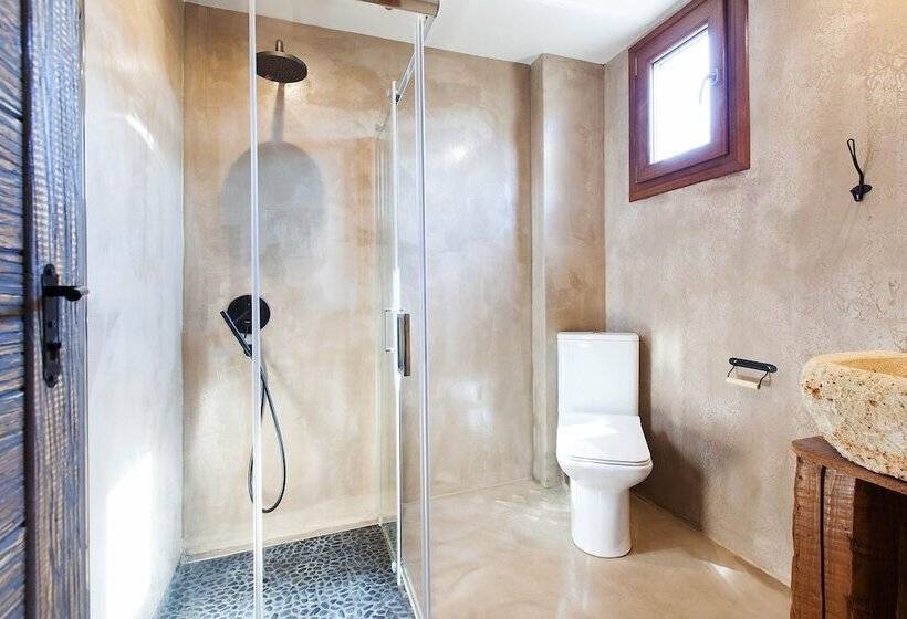 Casa Afytos   Adults Only