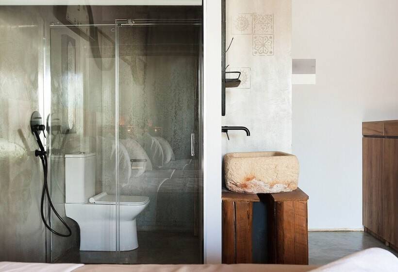 Casa Afytos   Adults Only