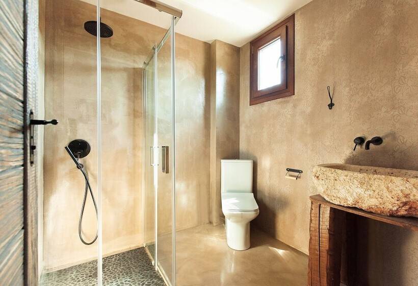 Casa Afytos   Adults Only