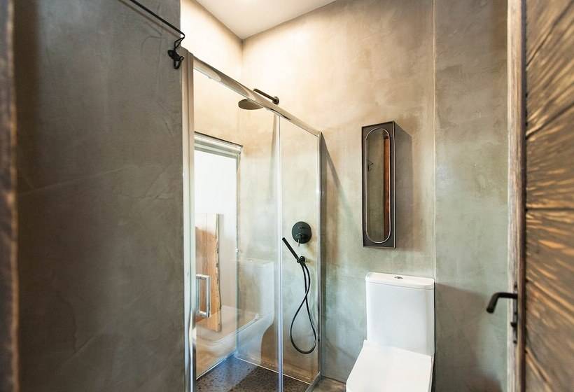 Casa Afytos   Adults Only