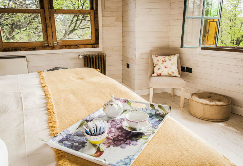 Los Departamentos De El Mercado