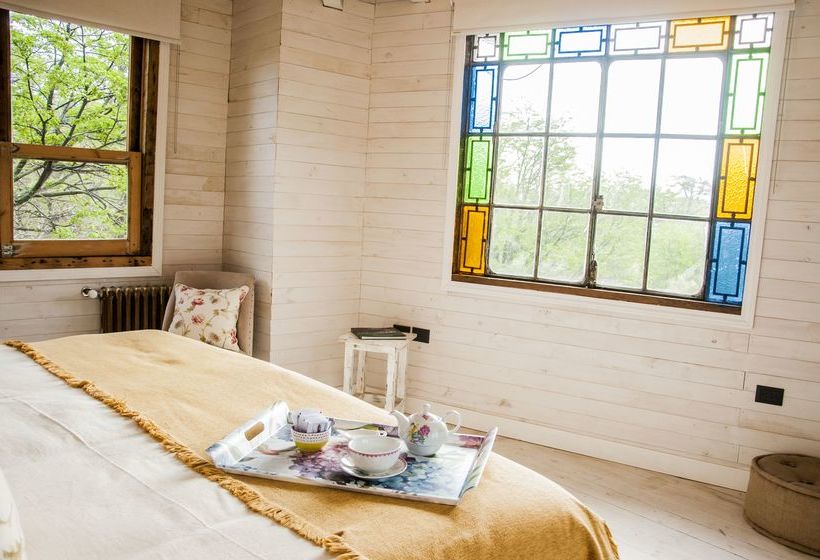 Los Departamentos De El Mercado