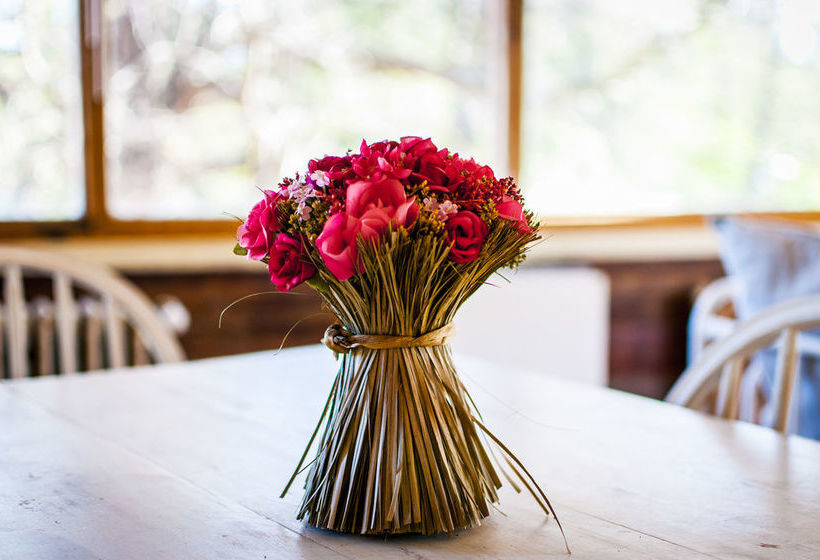 Los Departamentos De El Mercado