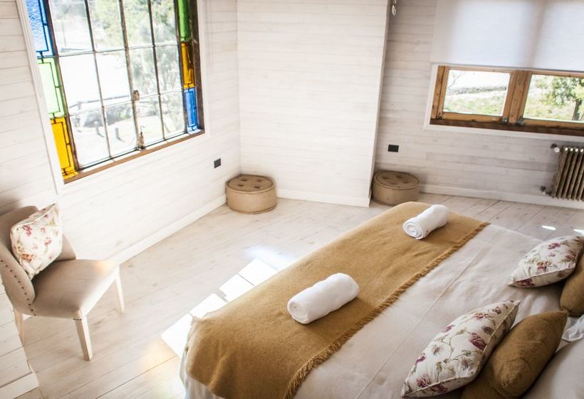 Los Departamentos De El Mercado