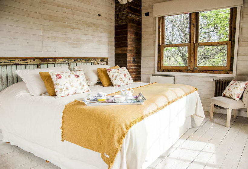 Los Departamentos De El Mercado