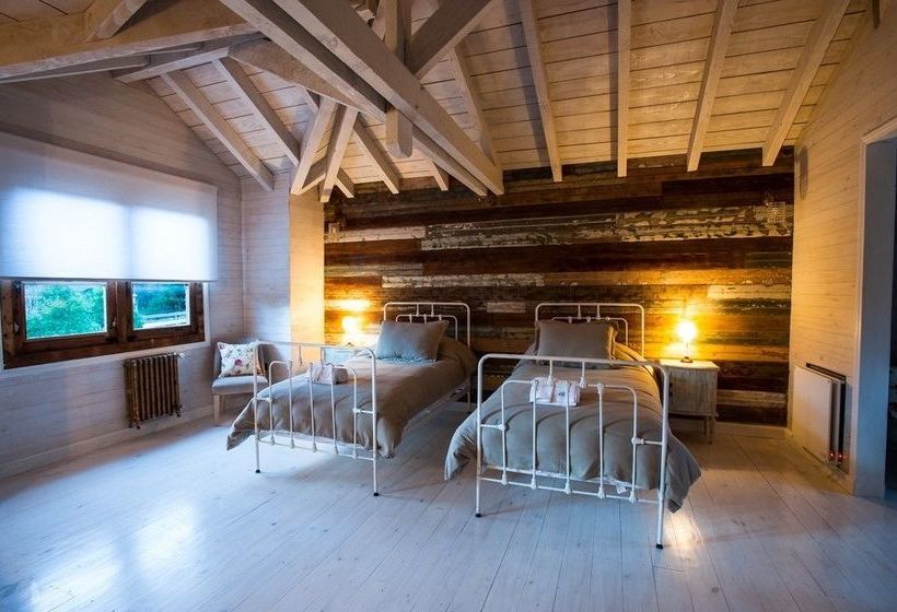 Los Departamentos De El Mercado