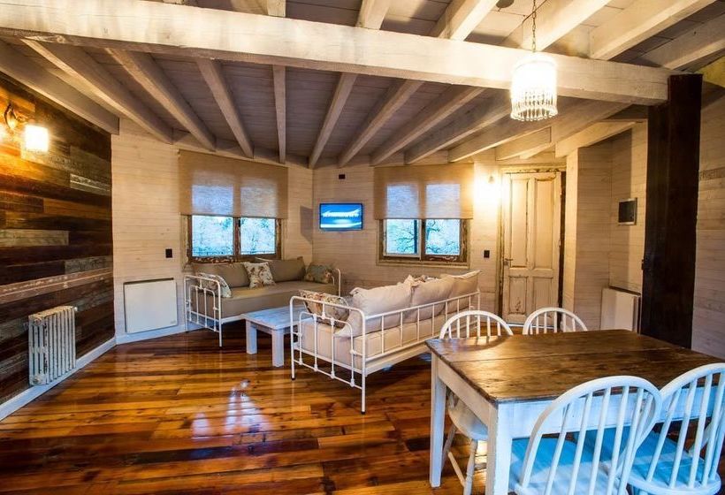 Los Departamentos De El Mercado