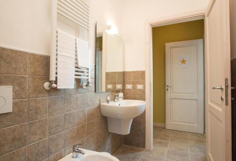 Fattoria Didattica La Collina Incantata