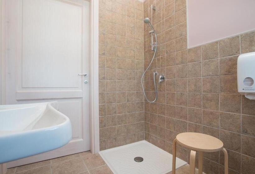 Fattoria Didattica La Collina Incantata