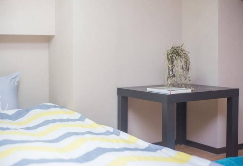 Hangzhou Aishangyu Hotel Alibaba Branch