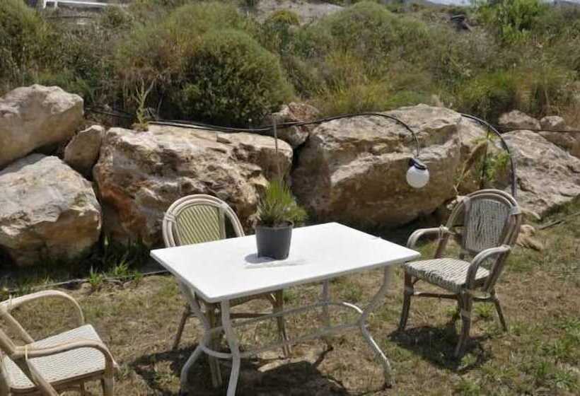 Hercules Hills Sea View Villas