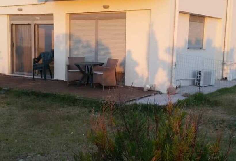 Hercules Hills Sea View Villas