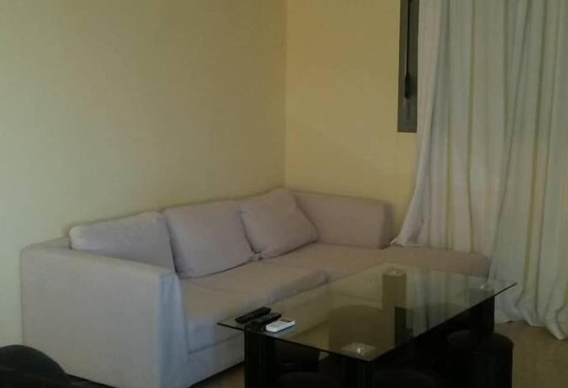 Hercules Hills Sea View Villas