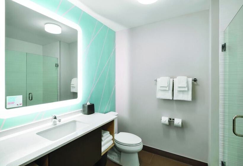 Avid Hotels Oklahoma City Quail Springs, An Ihg