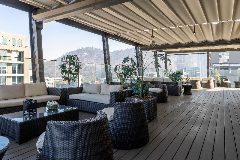 Отель Capital Bellet