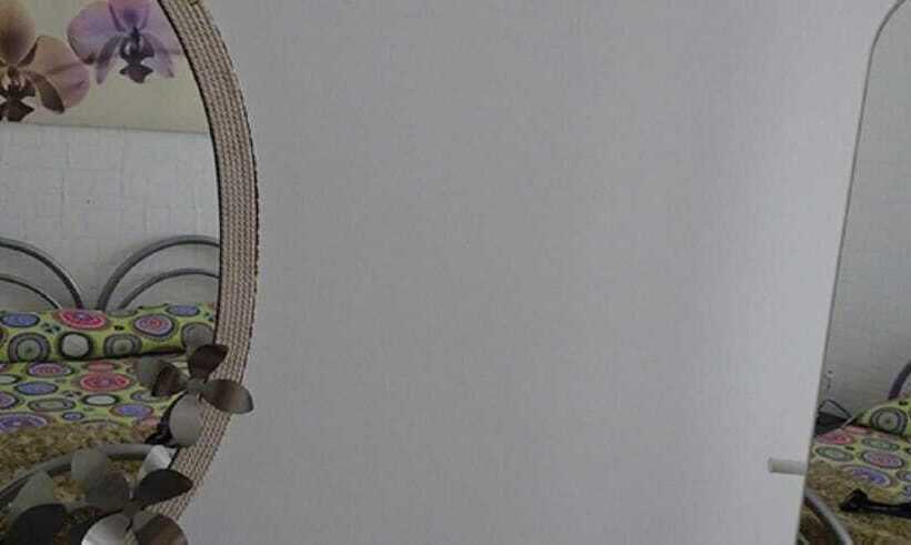 酒店 Casa Papapietro