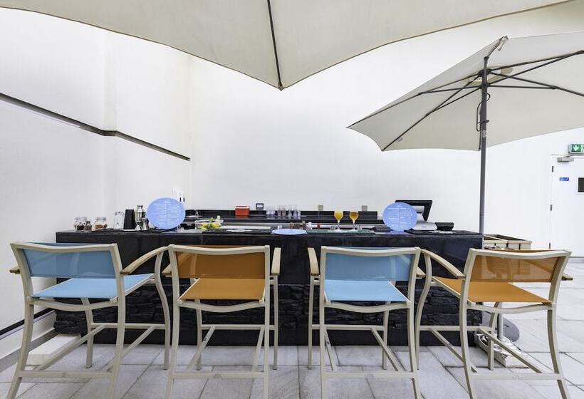 Citymax Hotel Ras Al Khaimah