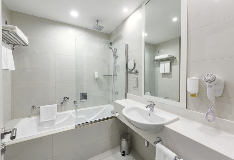 Citymax Hotel Ras Al Khaimah