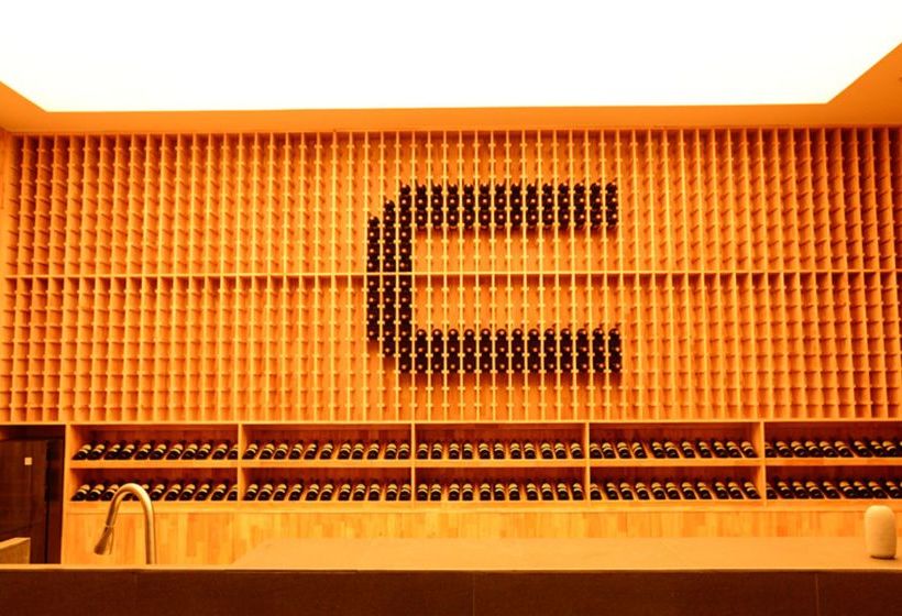 Hotell Colour Inn Jiang Xi Zhang Shu Branch