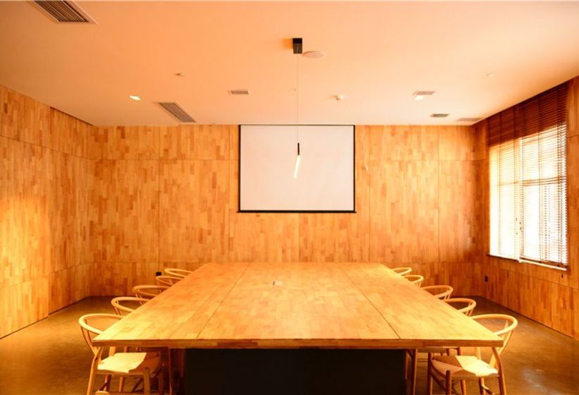 Hotell Colour Inn Jiang Xi Zhang Shu Branch