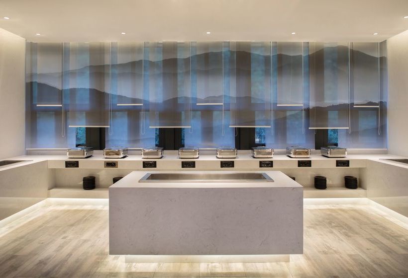 Отель Dhawa Jinshanling