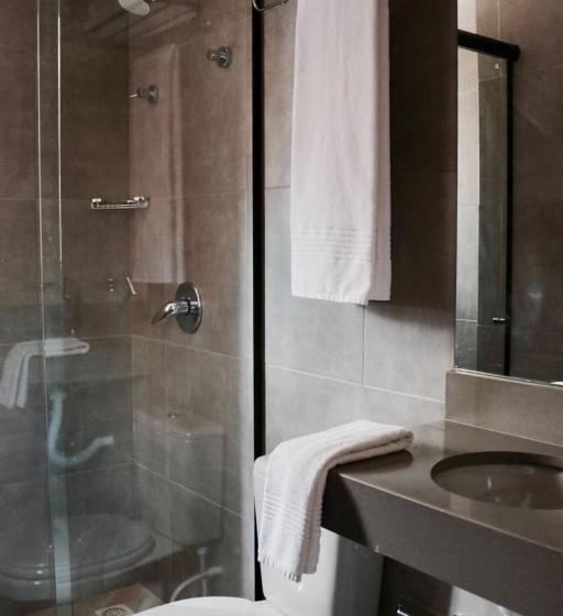 فندق Do Mar Cabo Branco