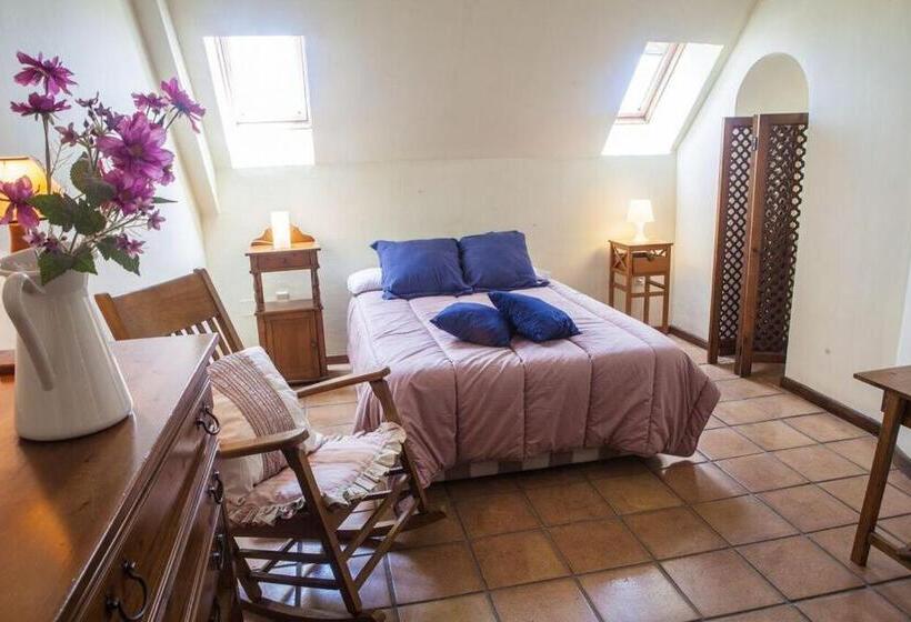 Отель Apartamentos Turísticos Bahía Sur