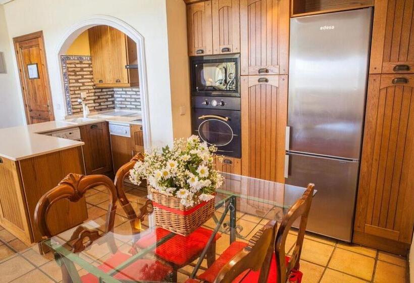 Отель Apartamentos Turísticos Bahía Sur