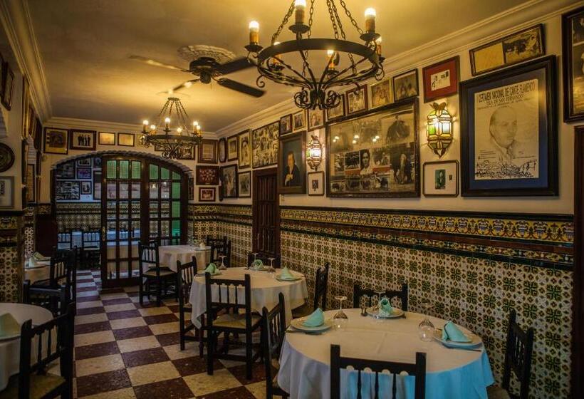 Отель Apartamentos Turísticos Bahía Sur